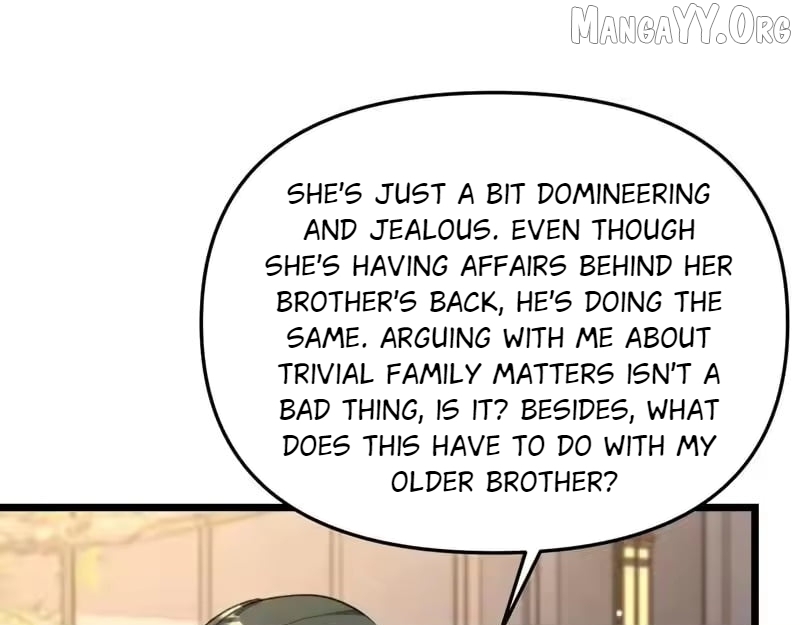 Read I’m Trapped In This Day For One Thousand Years Manga Online
