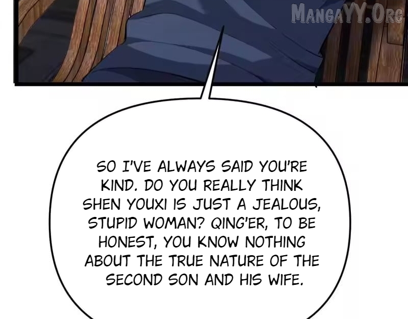 Read I’m Trapped In This Day For One Thousand Years Manga Online