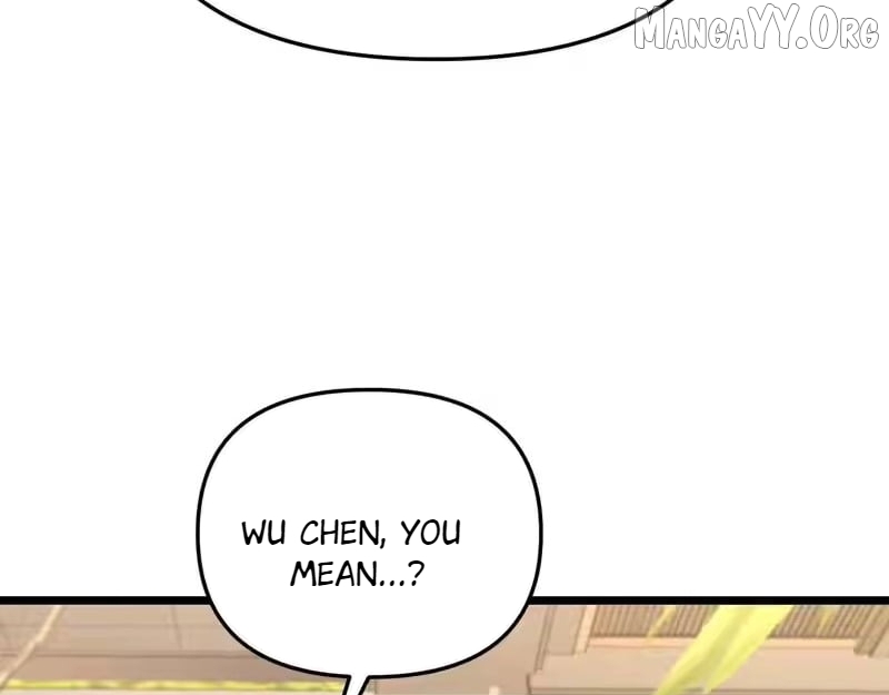Read I’m Trapped In This Day For One Thousand Years Manga Online