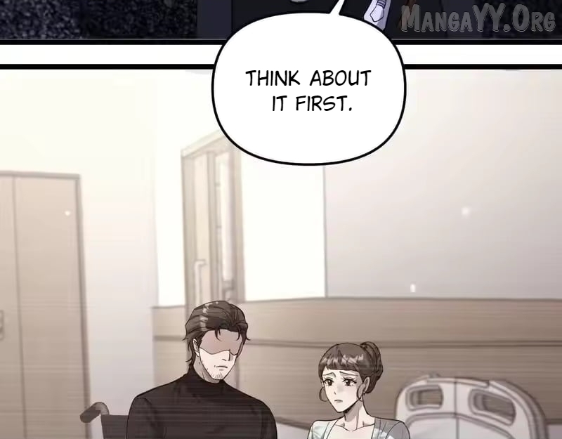 Read I’m Trapped In This Day For One Thousand Years Manga Online