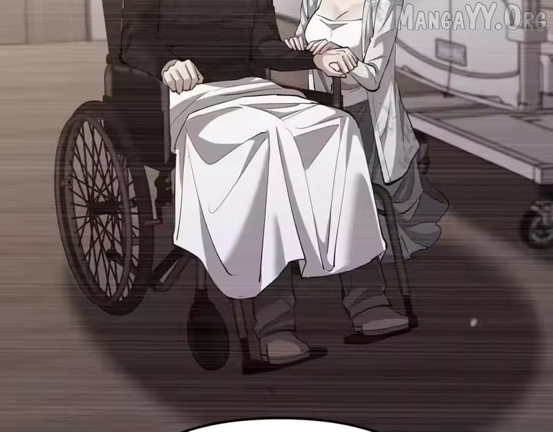 Read I’m Trapped In This Day For One Thousand Years Manga Online