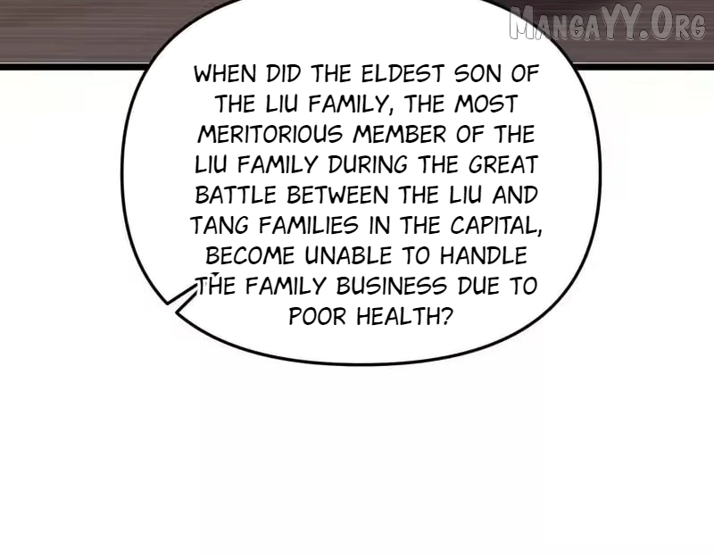 Read I’m Trapped In This Day For One Thousand Years Manga Online