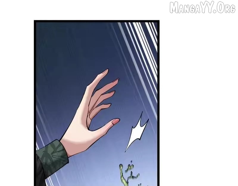 Read I’m Trapped In This Day For One Thousand Years Manga Online