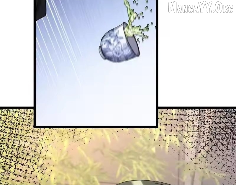 Read I’m Trapped In This Day For One Thousand Years Manga Online