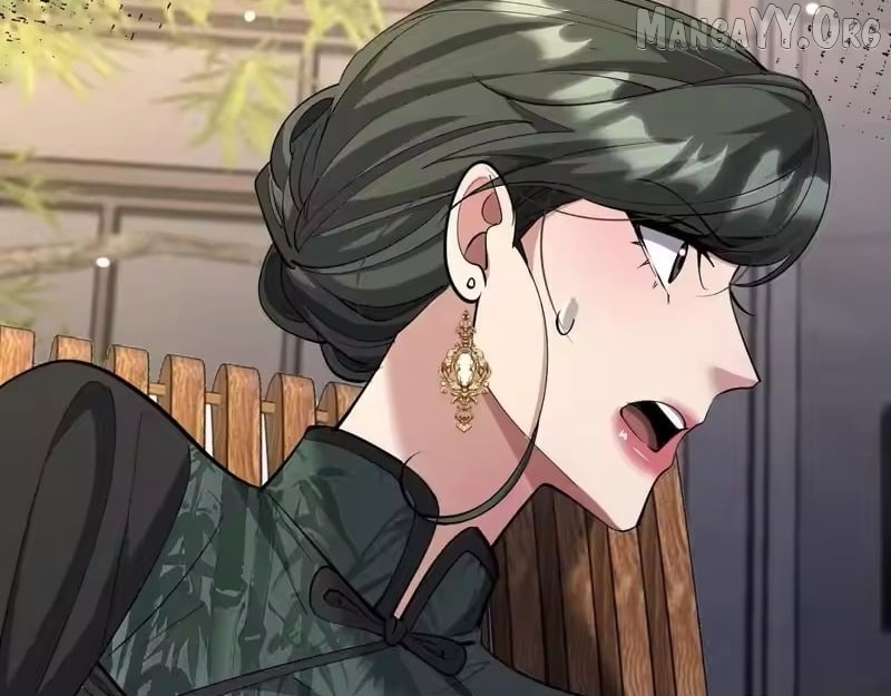 Read I’m Trapped In This Day For One Thousand Years Manga Online
