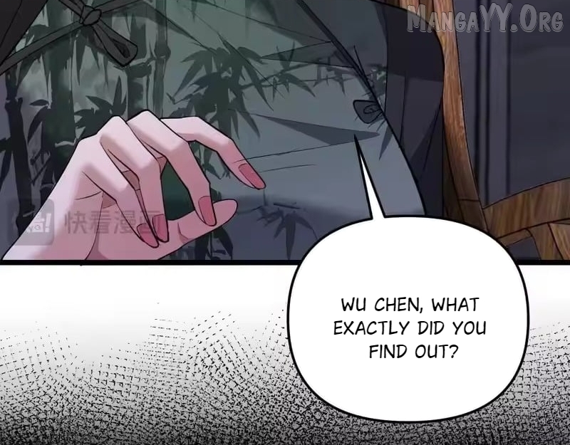 Read I’m Trapped In This Day For One Thousand Years Manga Online