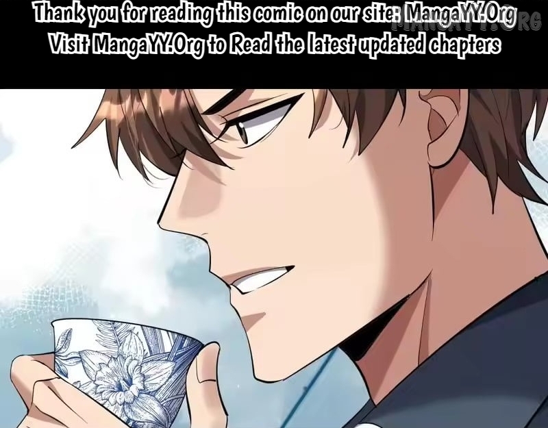 Read I’m Trapped In This Day For One Thousand Years Manga Online