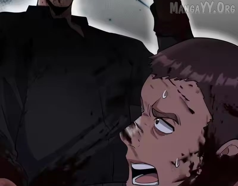 Read I’m Trapped In This Day For One Thousand Years Manga Online