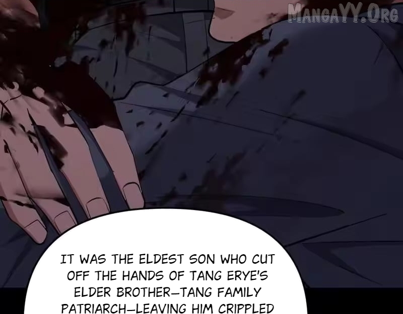 Read I’m Trapped In This Day For One Thousand Years Manga Online