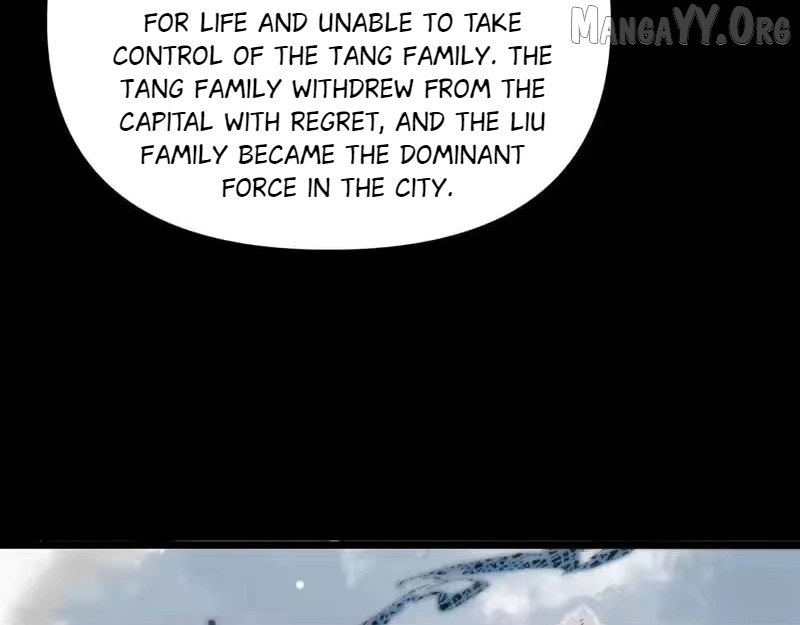 Read I’m Trapped In This Day For One Thousand Years Manga Online