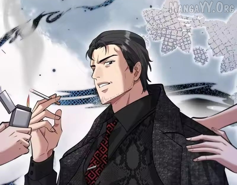 Read I’m Trapped In This Day For One Thousand Years Manga Online