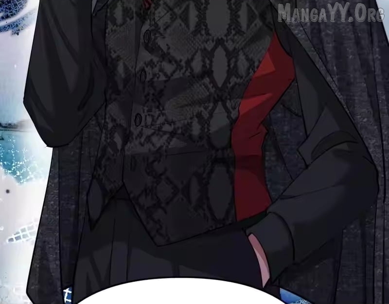 Read I’m Trapped In This Day For One Thousand Years Manga Online