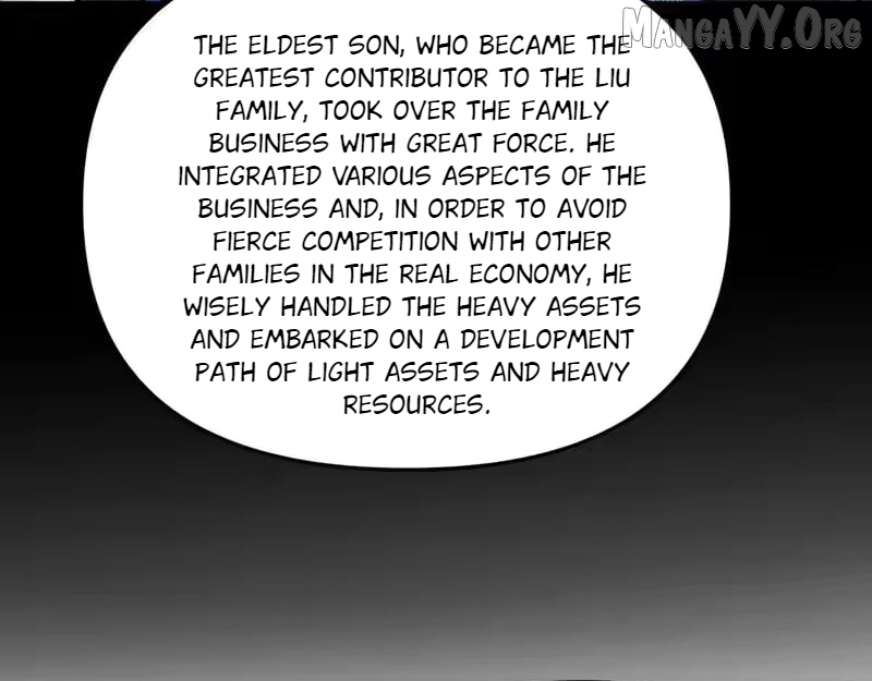 Read I’m Trapped In This Day For One Thousand Years Manga Online