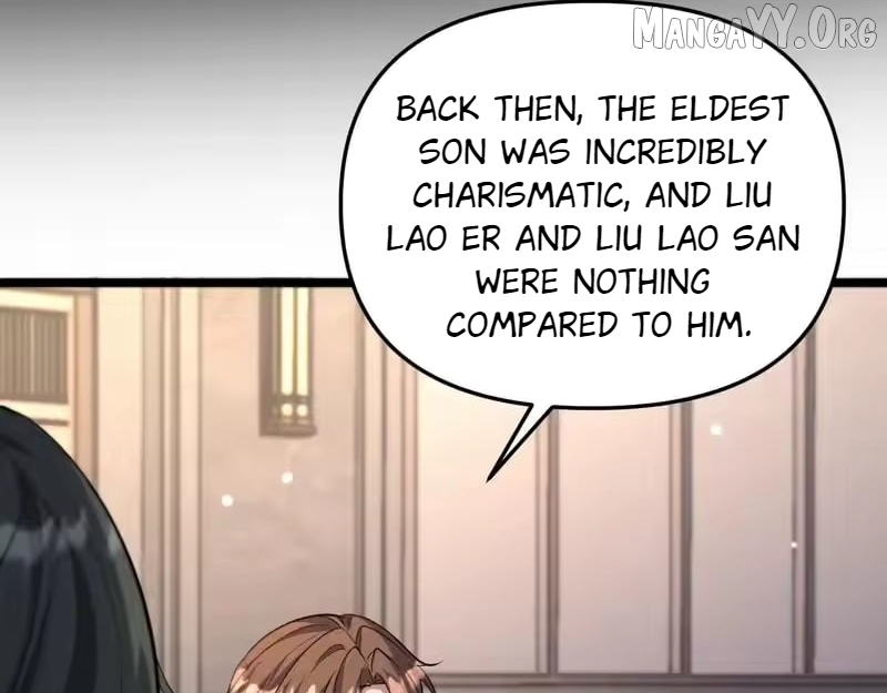 Read I’m Trapped In This Day For One Thousand Years Manga Online