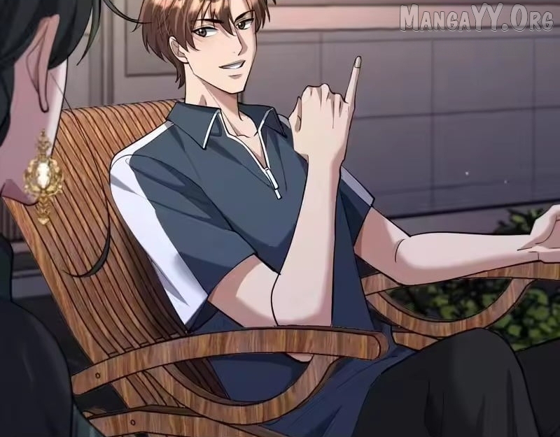 Read I’m Trapped In This Day For One Thousand Years Manga Online