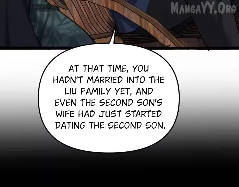 Read I’m Trapped In This Day For One Thousand Years Manga Online