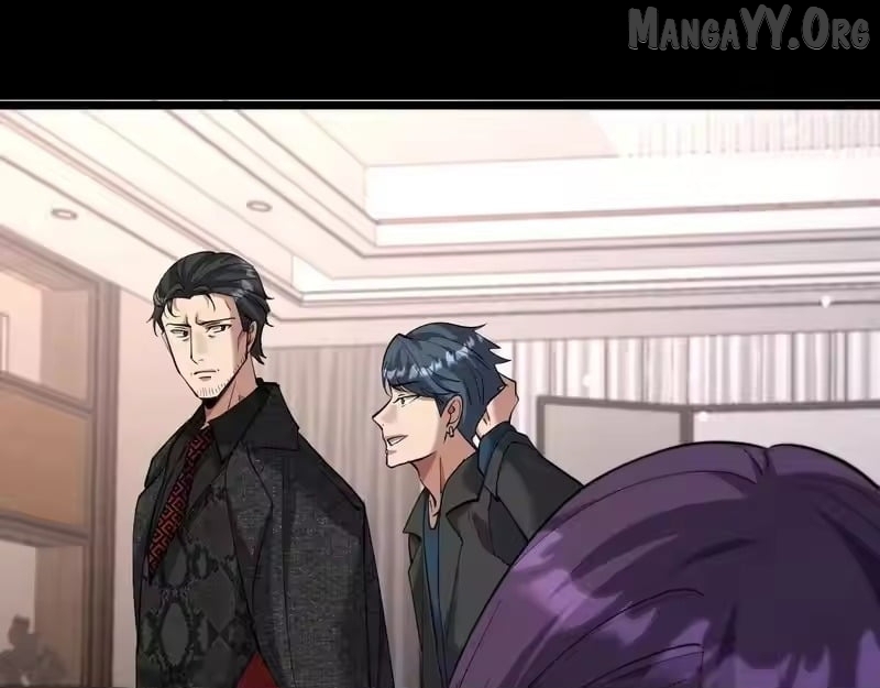 Read I’m Trapped In This Day For One Thousand Years Manga Online