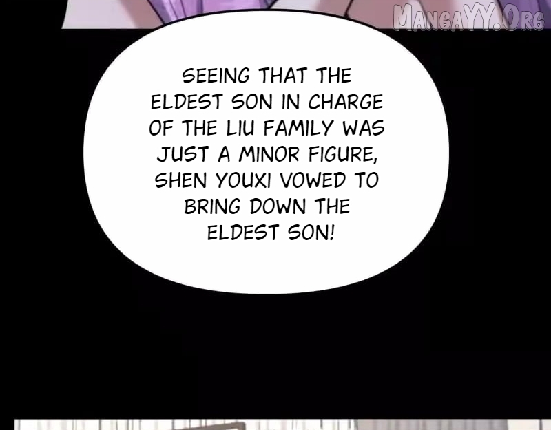 Read I’m Trapped In This Day For One Thousand Years Manga Online