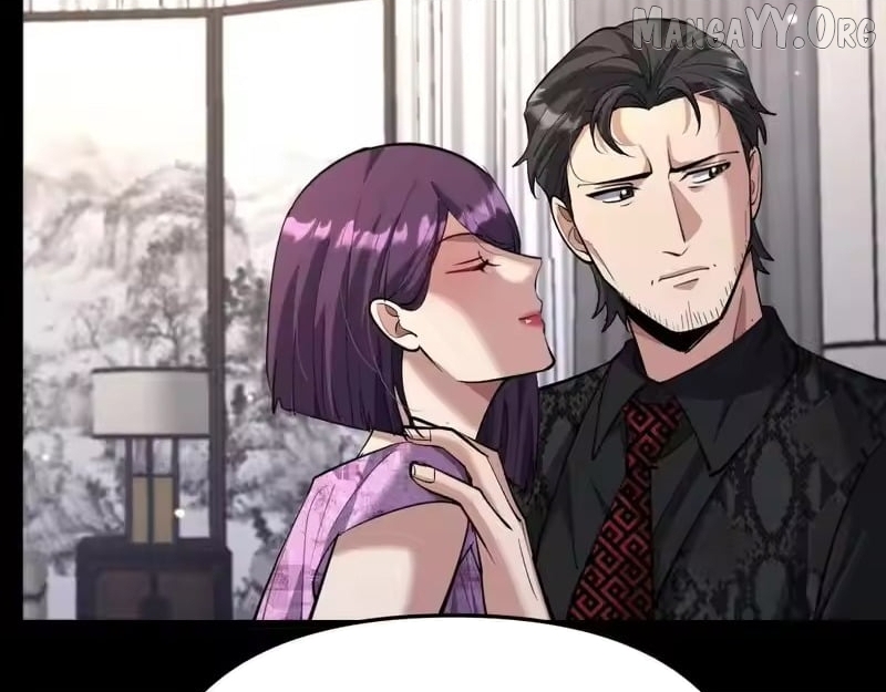 Read I’m Trapped In This Day For One Thousand Years Manga Online