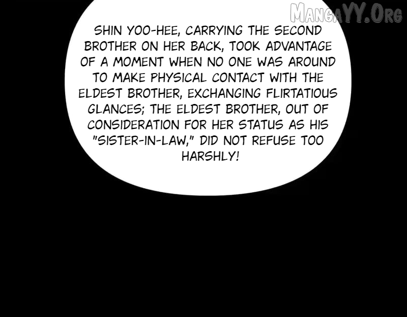 Read I’m Trapped In This Day For One Thousand Years Manga Online