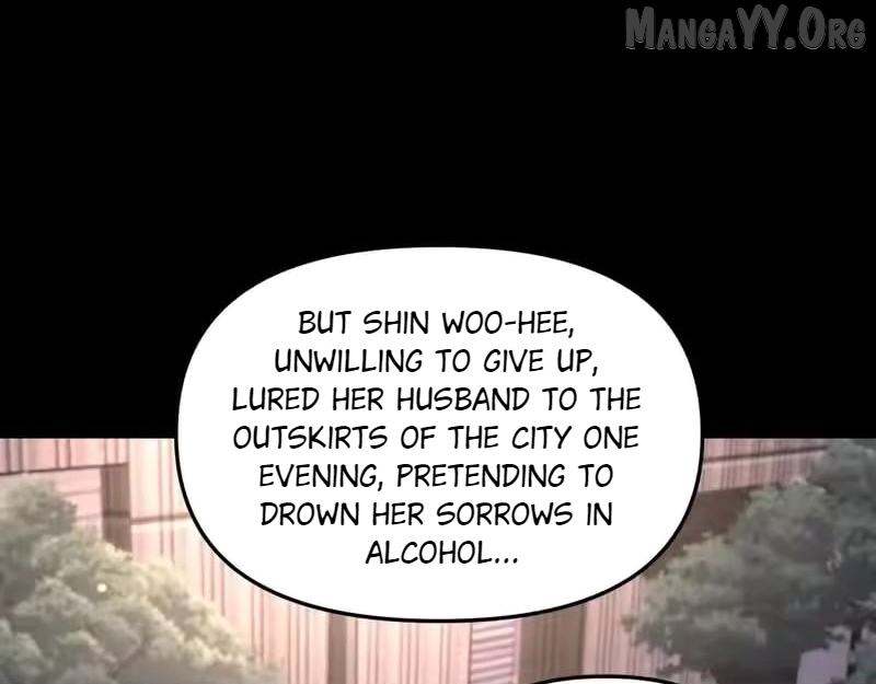 Read I’m Trapped In This Day For One Thousand Years Manga Online