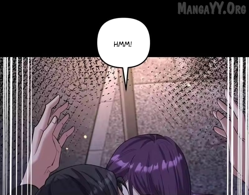 Read I’m Trapped In This Day For One Thousand Years Manga Online