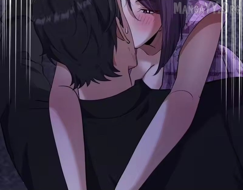 Read I’m Trapped In This Day For One Thousand Years Manga Online