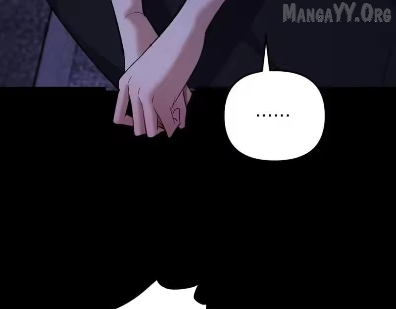 Read I’m Trapped In This Day For One Thousand Years Manga Online