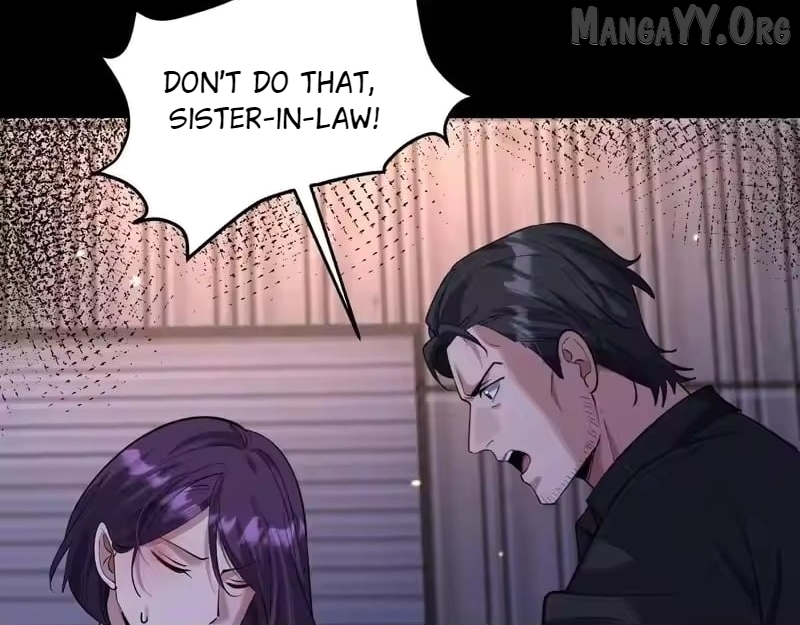 Read I’m Trapped In This Day For One Thousand Years Manga Online