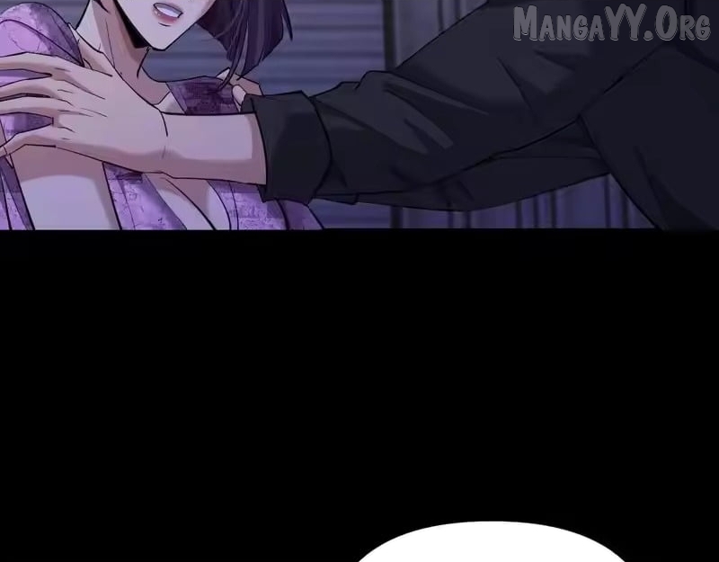Read I’m Trapped In This Day For One Thousand Years Manga Online