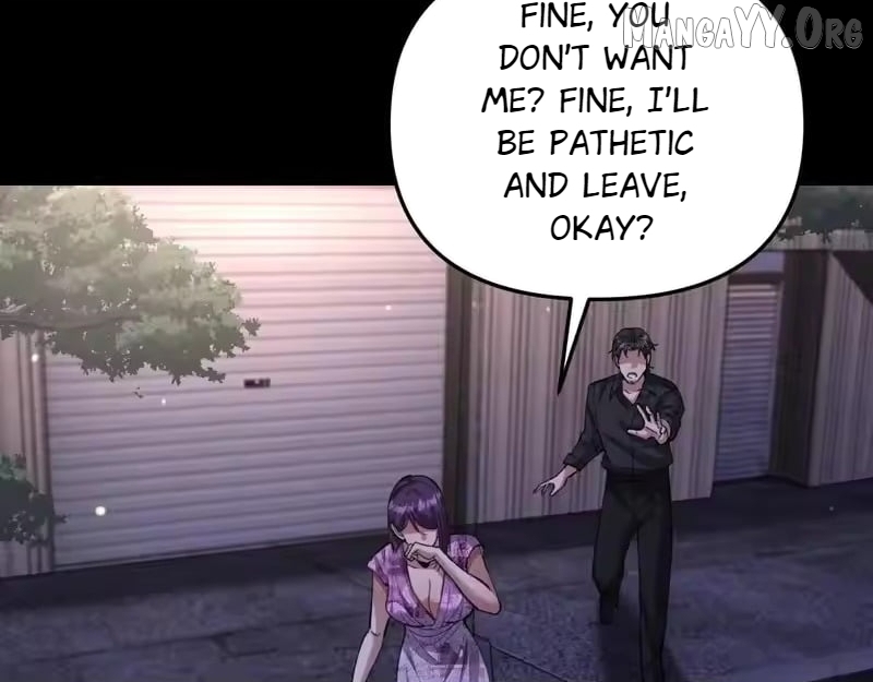 Read I’m Trapped In This Day For One Thousand Years Manga Online