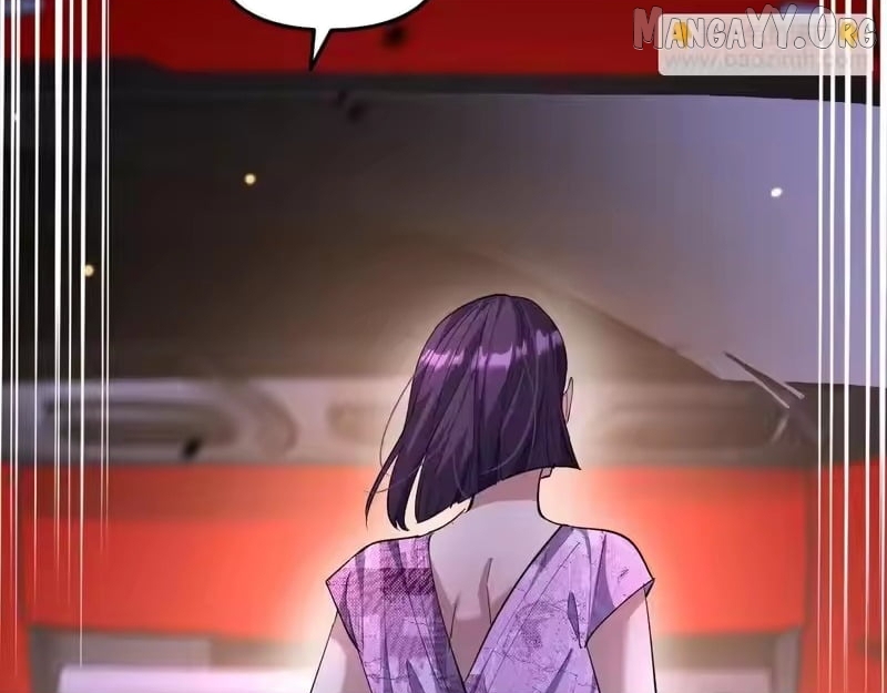 Read I’m Trapped In This Day For One Thousand Years Manga Online