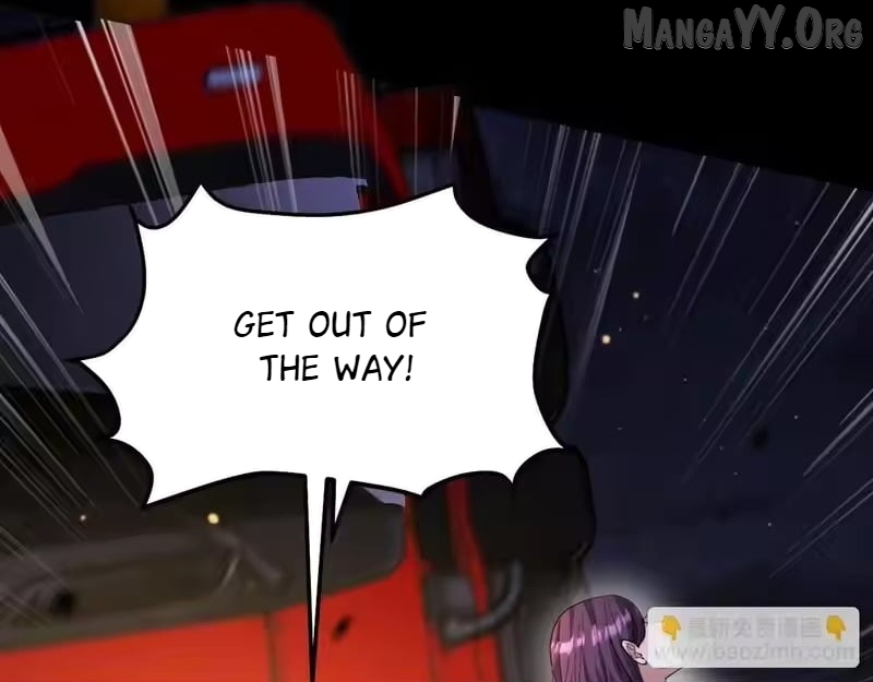 Read I’m Trapped In This Day For One Thousand Years Manga Online