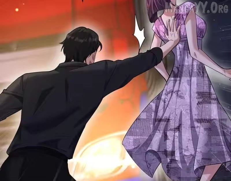 Read I’m Trapped In This Day For One Thousand Years Manga Online