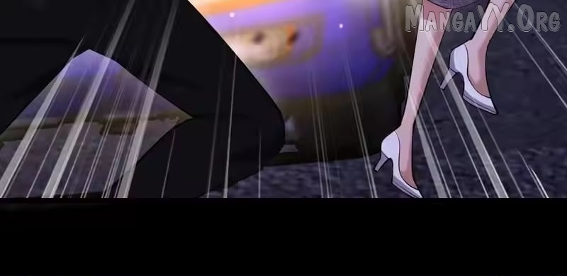 Read I’m Trapped In This Day For One Thousand Years Manga Online