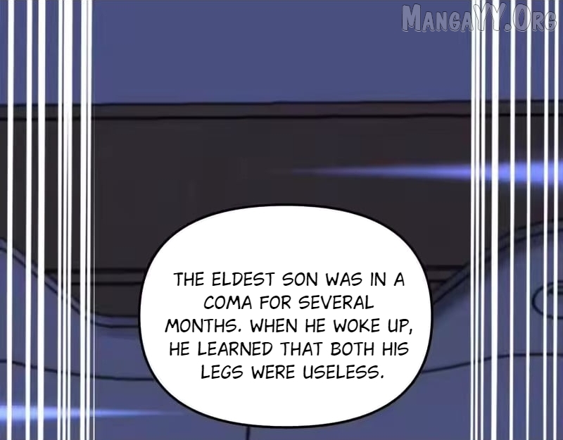 Read I’m Trapped In This Day For One Thousand Years Manga Online