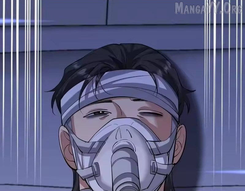 Read I’m Trapped In This Day For One Thousand Years Manga Online