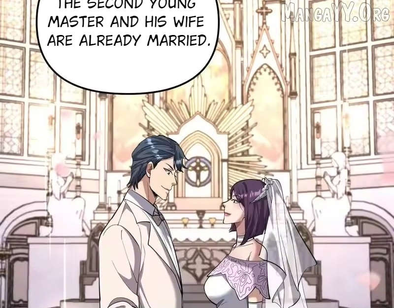 Read I’m Trapped In This Day For One Thousand Years Manga Online