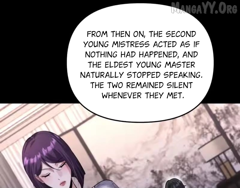 Read I’m Trapped In This Day For One Thousand Years Manga Online
