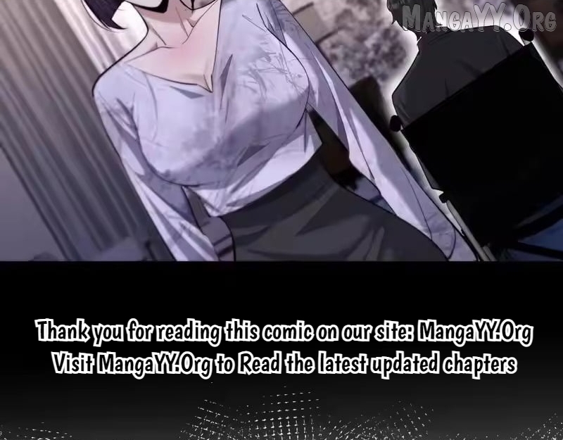 Read I’m Trapped In This Day For One Thousand Years Manga Online