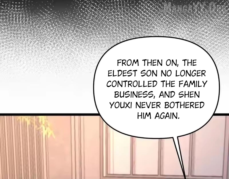 Read I’m Trapped In This Day For One Thousand Years Manga Online