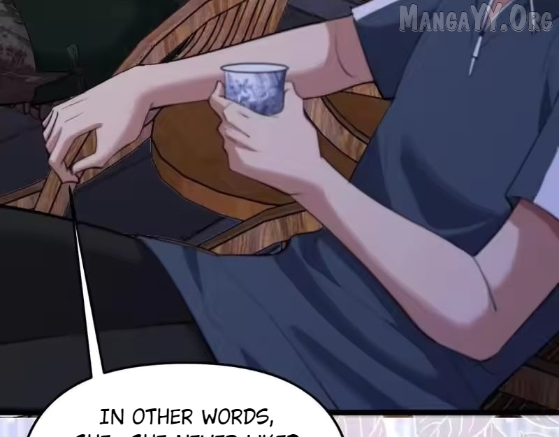 Read I’m Trapped In This Day For One Thousand Years Manga Online