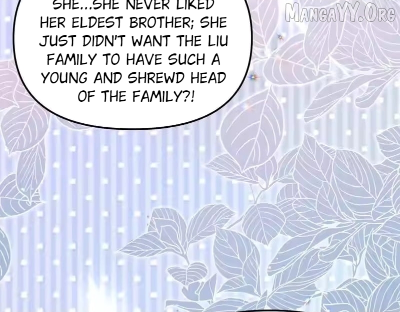 Read I’m Trapped In This Day For One Thousand Years Manga Online