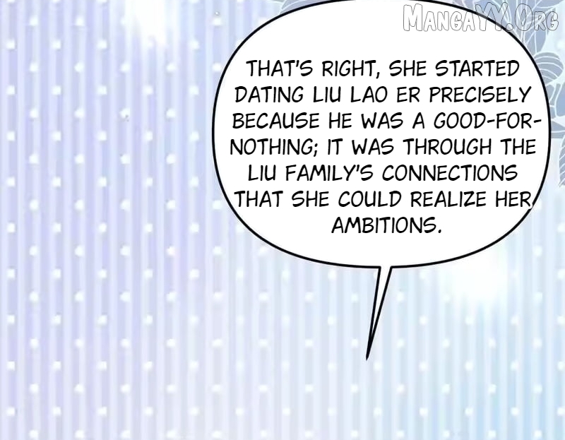 Read I’m Trapped In This Day For One Thousand Years Manga Online