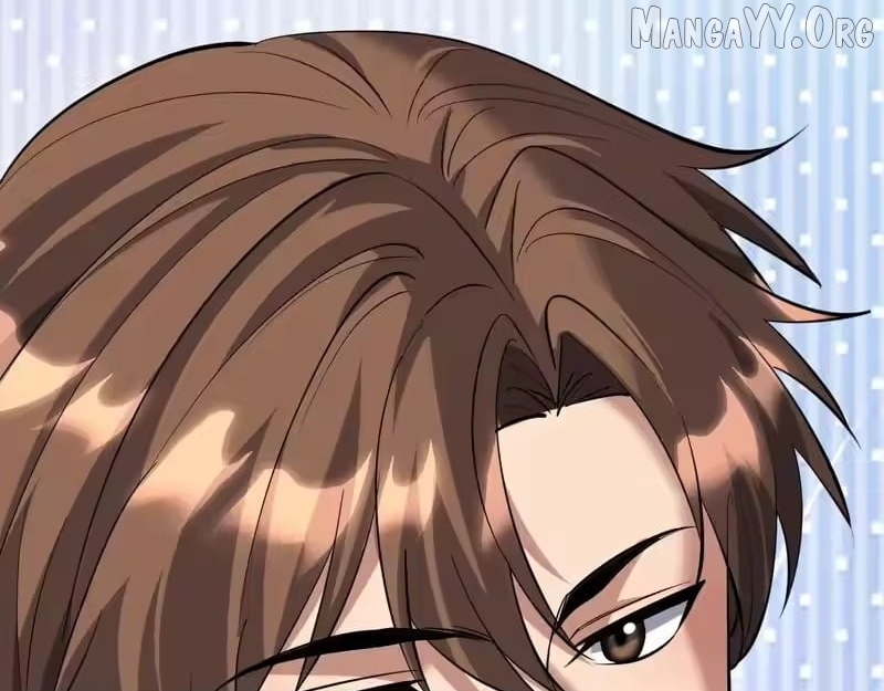 Read I’m Trapped In This Day For One Thousand Years Manga Online