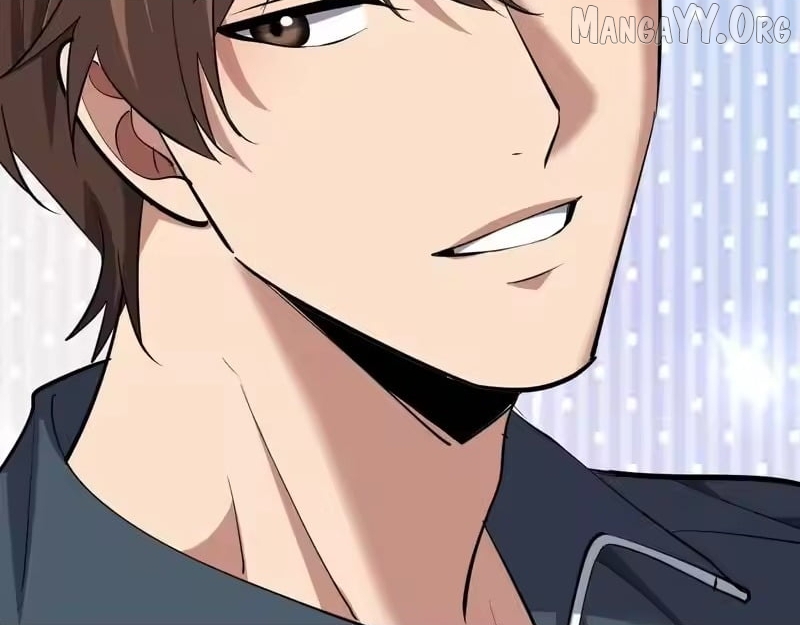 Read I’m Trapped In This Day For One Thousand Years Manga Online