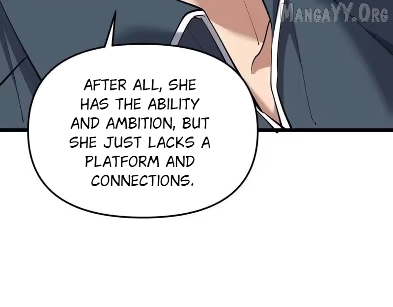 Read I’m Trapped In This Day For One Thousand Years Manga Online
