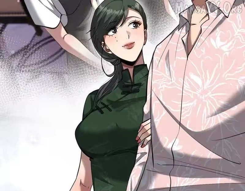 Read I’m Trapped In This Day For One Thousand Years Manga Online