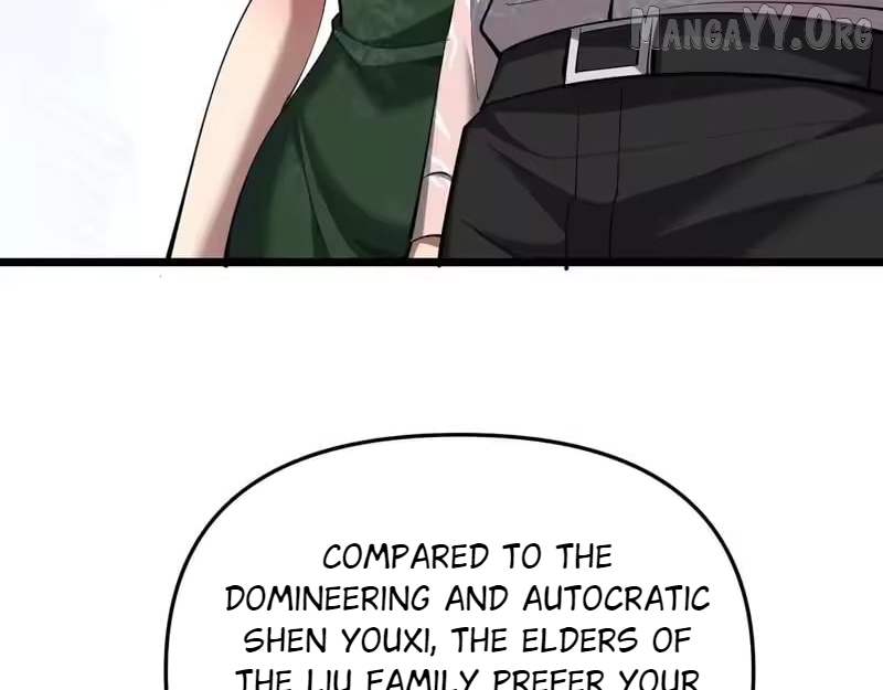 Read I’m Trapped In This Day For One Thousand Years Manga Online