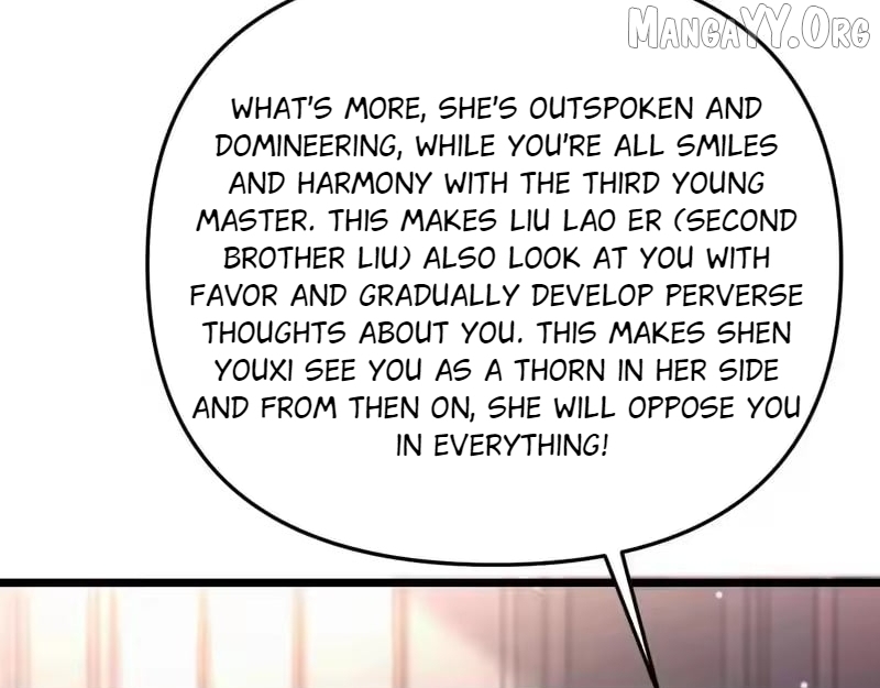 Read I’m Trapped In This Day For One Thousand Years Manga Online